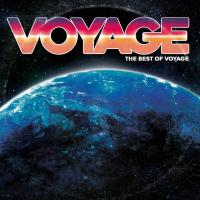 Artwork for The Best of Voyage by Voyage