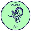 Artwork for Everytime