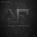 Artwork for Arc (Original Mix)