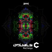 Artwork for Mind Energys by Double C
