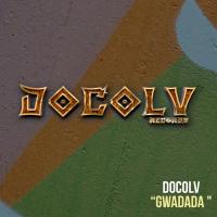 Artwork for Gwadada by Docolv