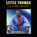 Artwork for Gift of Life 