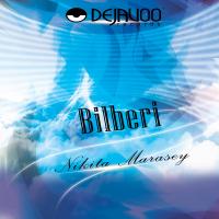 Artwork for Biberi by Nikita Marasey