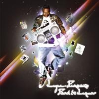 Artwork for Lupe Fiasco's Food & Liquor by Lupe Fiasco