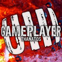 Artwork for Thanatos by Gameplayer