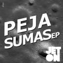 Artwork for Psionics (Original Mix)