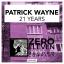 Artwork for 21 Years (Original Mix)