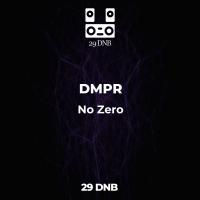 Artwork for No Zero by DMPR