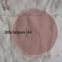 Artwork for Little Helpers 44 by Manuel De Lorenzi