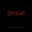 Artwork for Symour (Original Mix)