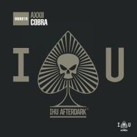 Artwork for Cobra by AXXII