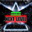 Artwork for Next Level (Original Mix)