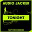 Artwork for Tonight (Discotron Radio Remix)