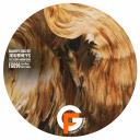 Artwork for Acid Rain (Original Mix)