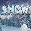 Artwork for Snow (feat. Napalm Da Don & Nump)