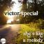 Artwork for Inside The Mirrors (Original Mix)