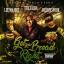 Artwork for Get Ya Bread Right (feat. Lee Majors & The Jacka)