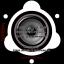 Artwork for The Speaker (Franz Johann Remix)