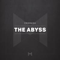 Artwork for The Abyss by Criminish