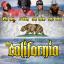 Artwork for Its California (feat. San Quinn & Ragz Bubz)