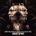 Artwork for Great Spirit