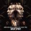 Artwork for Great Spirit