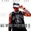 Artwork for All Spurs Everything II
