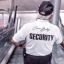 Artwork for Security (Original Mix)