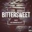 Artwork for Bittersweet