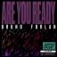 Artwork for Are You Ready (Radio Edit)