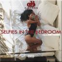 Artwork for Selfies In The Bedroom