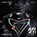 Artwork for Kanito