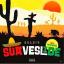 Artwork for Suave Slide