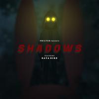 Artwork for Shadows by Philter