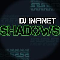 DJ Infinet