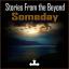 Artwork for Someday (Original Mix)
