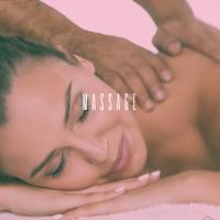 Artwork for Massage by Massage Tribe