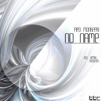 Artwork for No Name by Pipo Monisperi