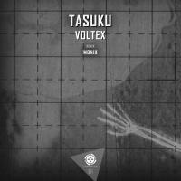 Artwork for Voltex by Tasuku