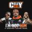 Artwork for I'm Not Him (feat. Snoop Dogg, Suga Free & Kokane)