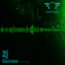 Artwork for African (Original Mix)