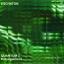 Artwork for Nucleus (Hidden Life Remix)