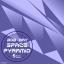 Artwork for Space Pyramid (Original Mix)