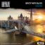 Artwork for London (Original Mix)