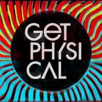 Get Physical Radio