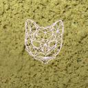 Artwork for Do The Right Thing (Original Mix)