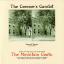 Artwork for The Coroner's Gambit