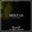 Artwork for About Us (Original Mix)