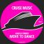 Artwork for Move To Dance (Original Mix)
