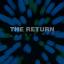 Artwork for The Return